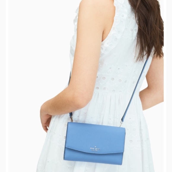 Kate spade laurel way winni - Picture 3 of 8